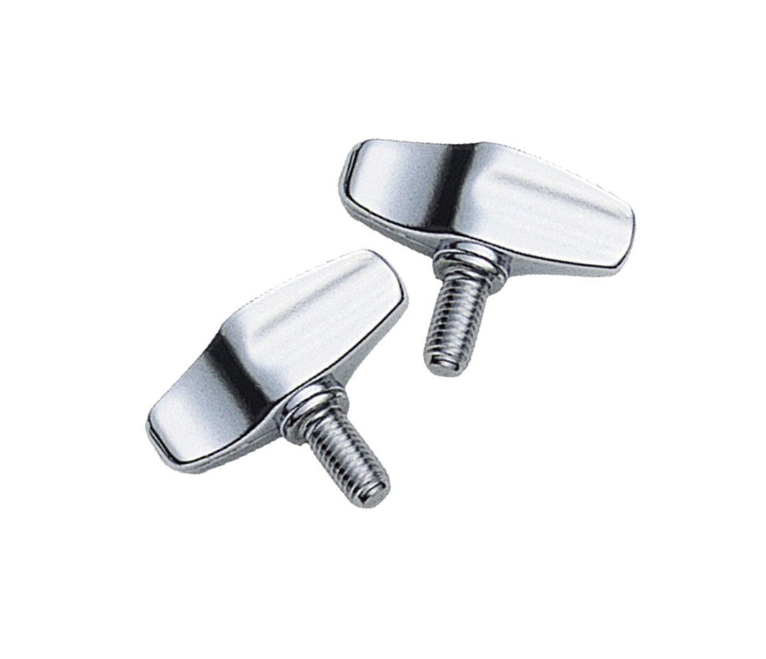Pearl Ugb-820c Wing Bolt M8 X 20mm