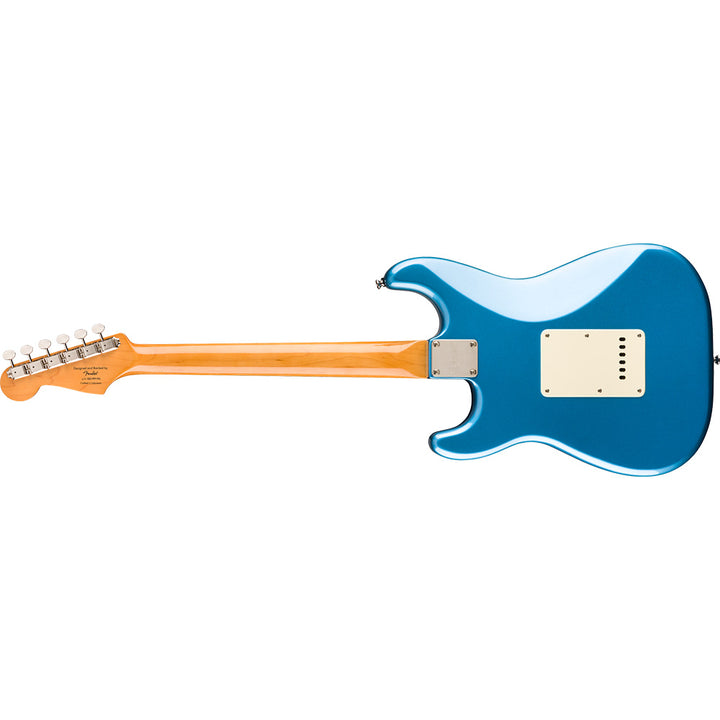 Squier Classic Vibe '60s Stratocaster Electric Guitar