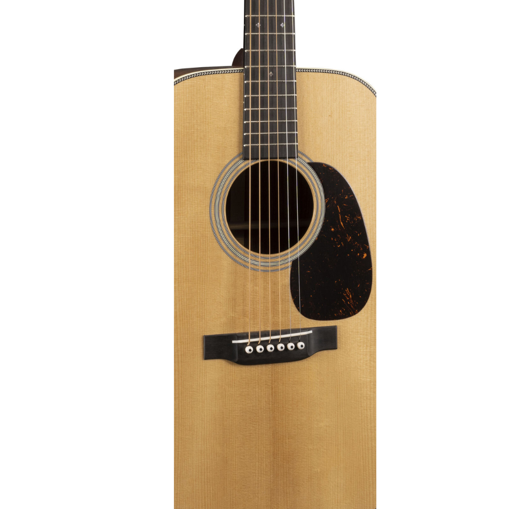 Martin D-28 Authentic 1937 VTS Guitar