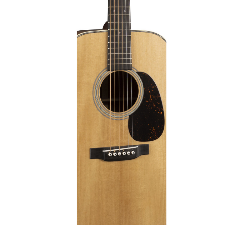 Martin D-28 Authentic 1937 VTS Guitar