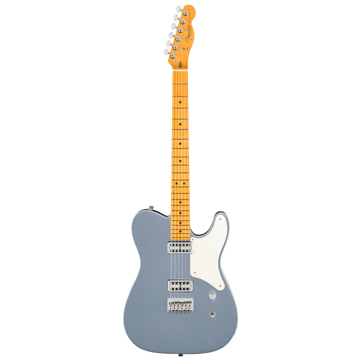 Fender 75th Anniversary American Professional Classic Cabronita Telecaster (Ice Blue Metallic)