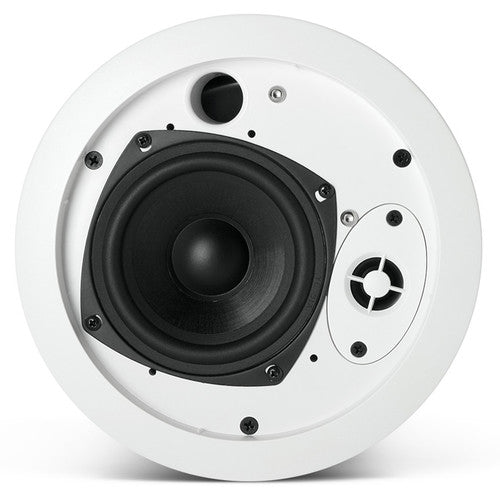JBL Pro Control 24C Micro (Each - priced individually only sold in pairs)