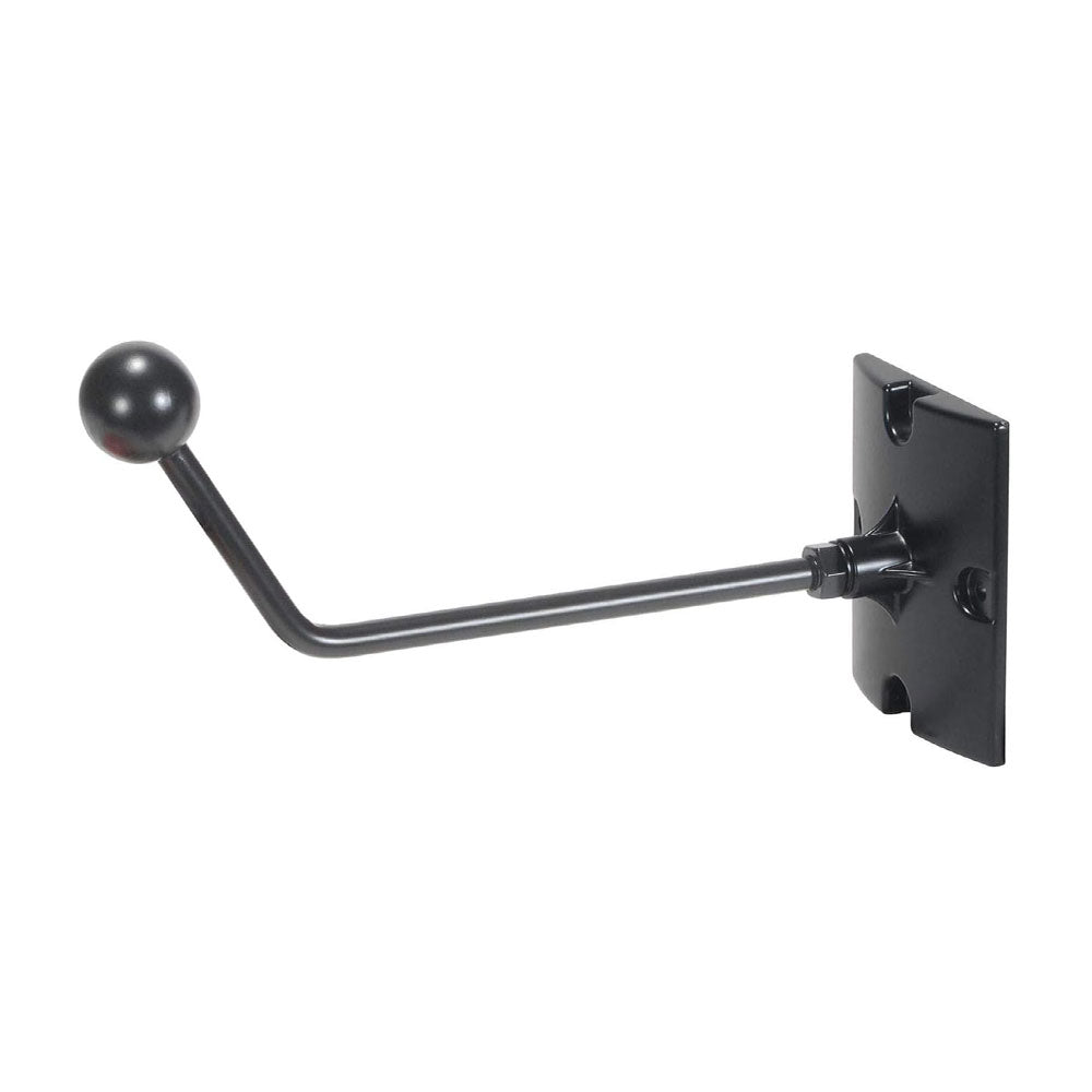 JBL Pro Professional Mounting Arm