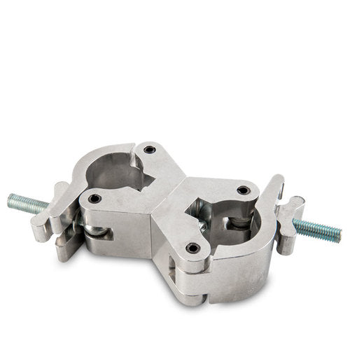 Trusst CTC-50SCL Lockable Swivel Coupler