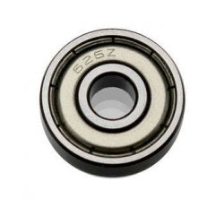 DW DWSP010-  DW 3/4 Inch Outer Diameter Precision Bearing