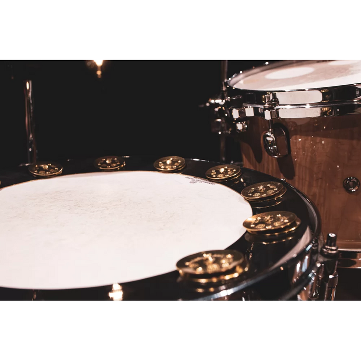 Meinl 14" Backbeat Pro Tambourine