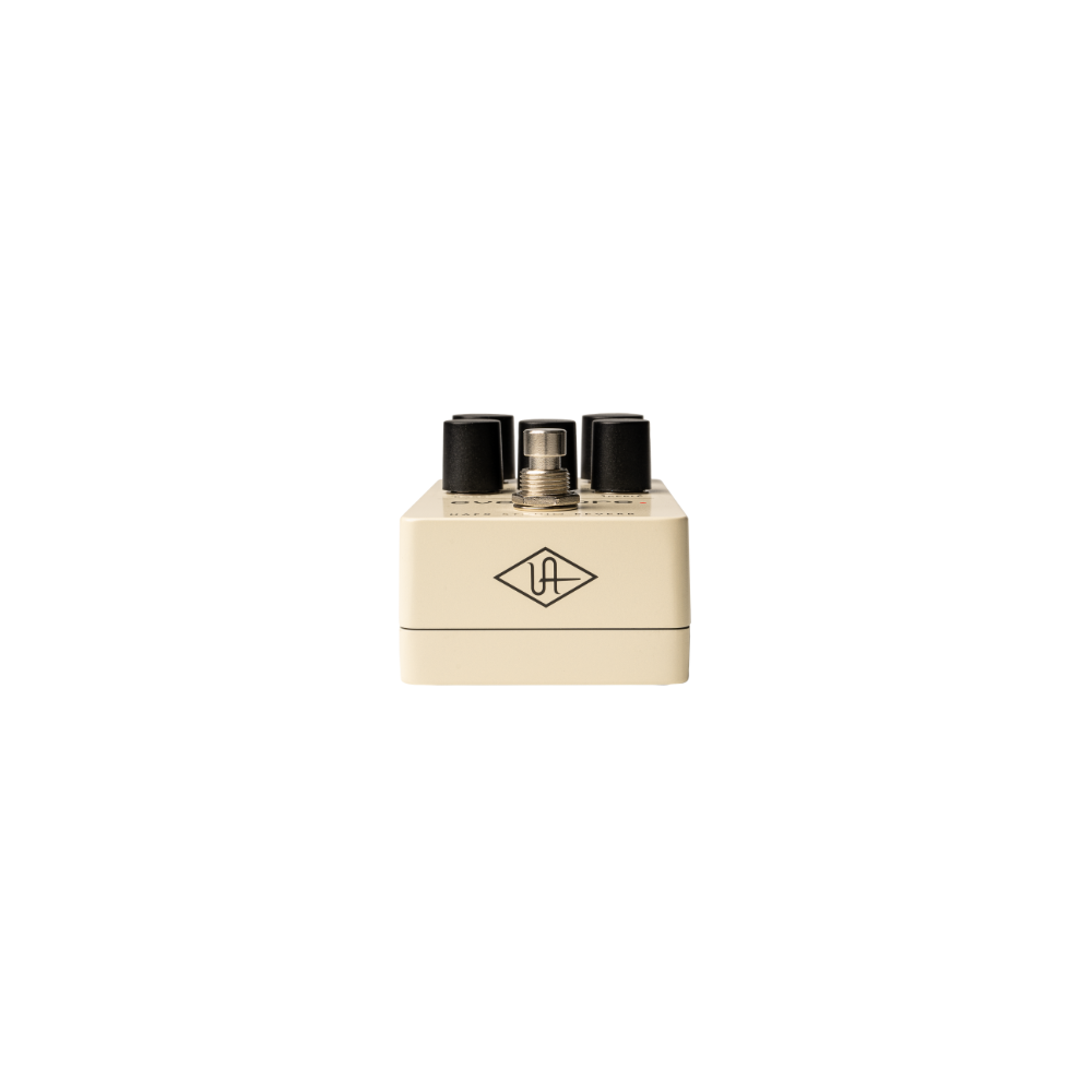 Universal Audio GPS-EVMR Evermore Reverb Pedal