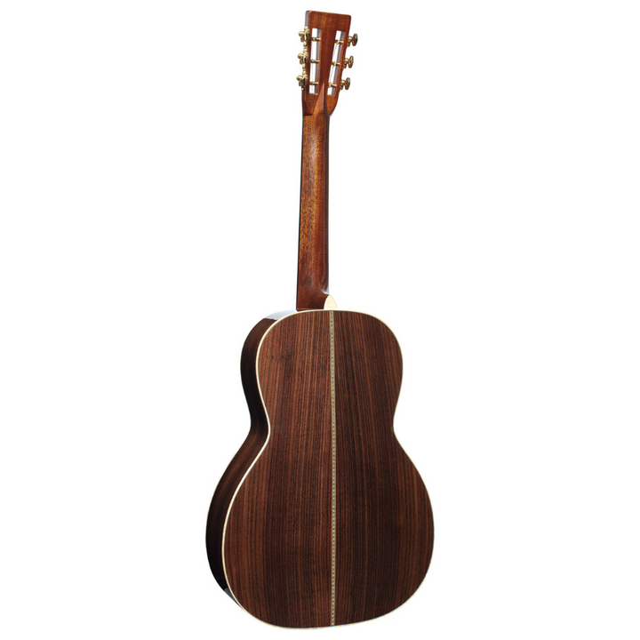 Martin 00-12 28 Modern Deluxe Guitar