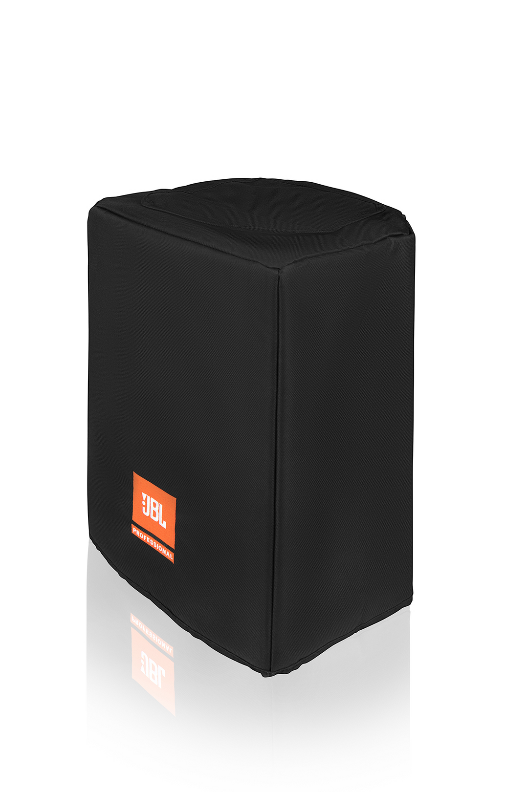 JBL PRX908-CVR Slip On Cover for PRX908 Speaker