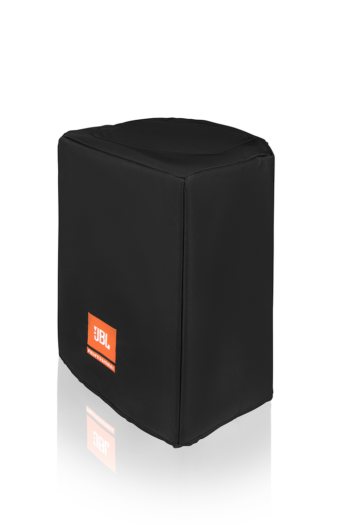 JBL PRX908-CVR Slip On Cover for PRX908 Speaker