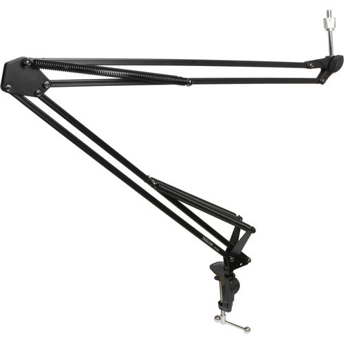 Tascam Radio-Style Adjustable Microphone Arm