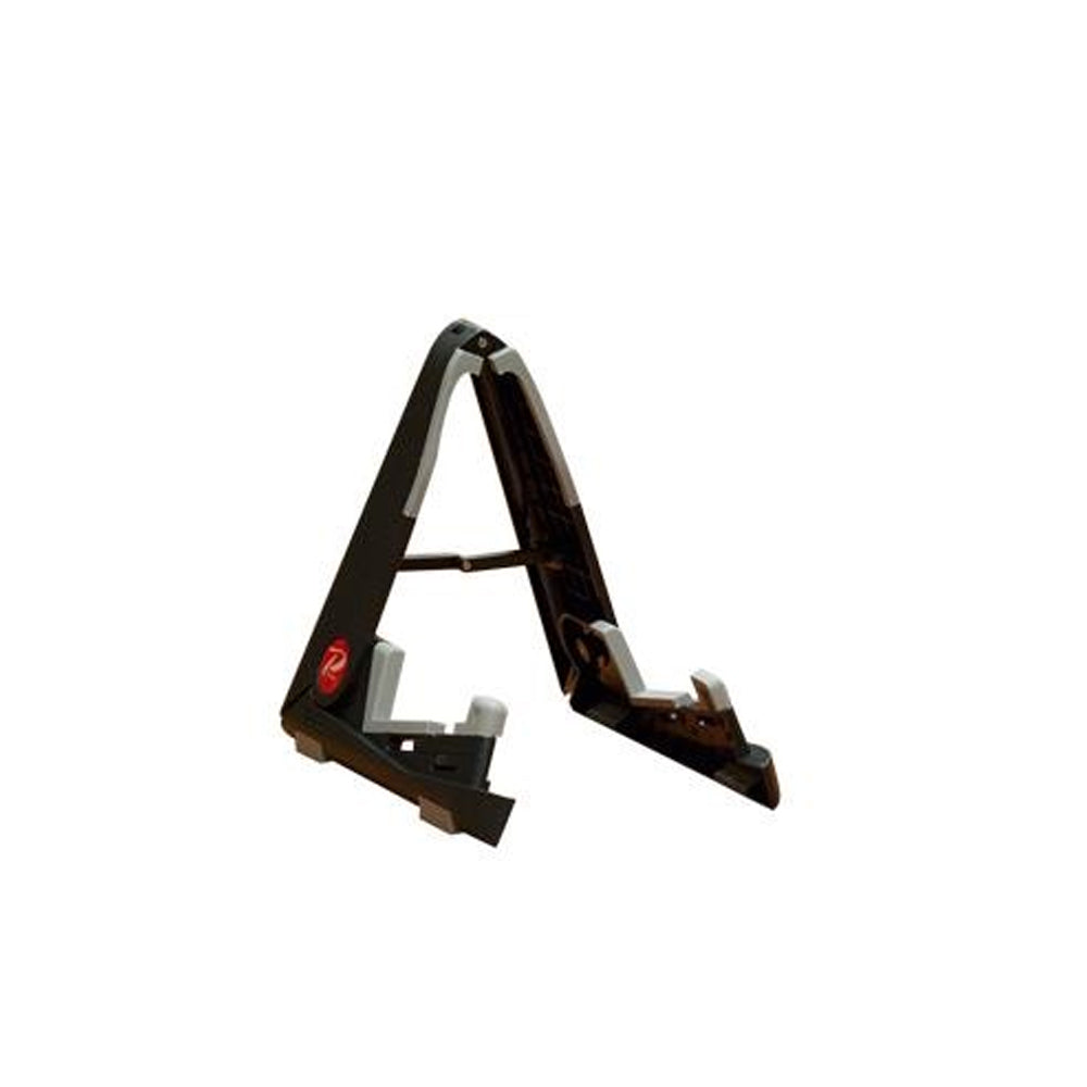 Profile PRFUS-01 - Folding Ukulele Stand