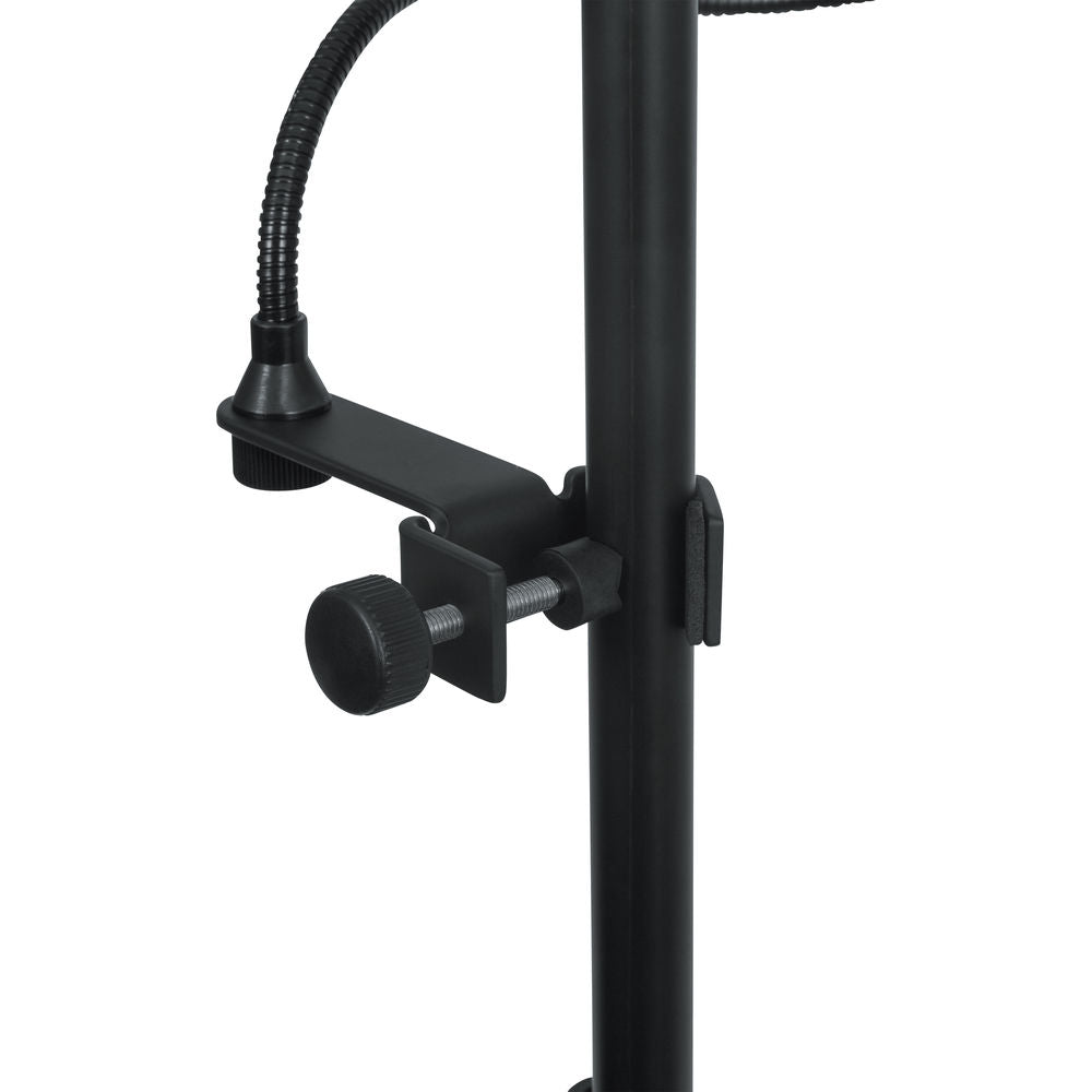 Gator GM-POP FILTER 6” Nylon Microphone Pop Filter