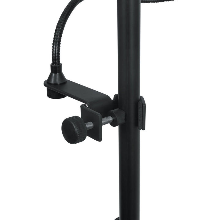 Gator GM-POP FILTER 6” Nylon Microphone Pop Filter