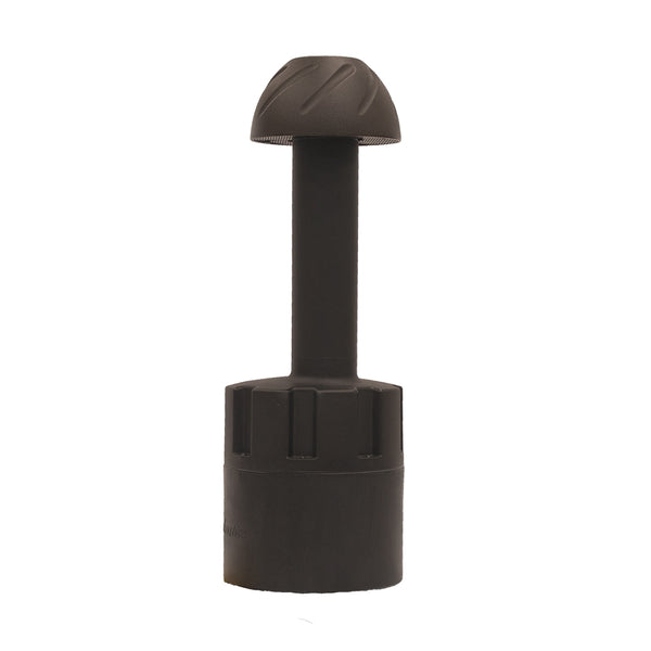 Rockustics Outdoor Music Garden Speaker Package