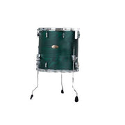 Pearl Studio Session Select STS1414FC Combo Special 14" x 14" Floor Tom