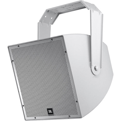 JBL Pro AWC129