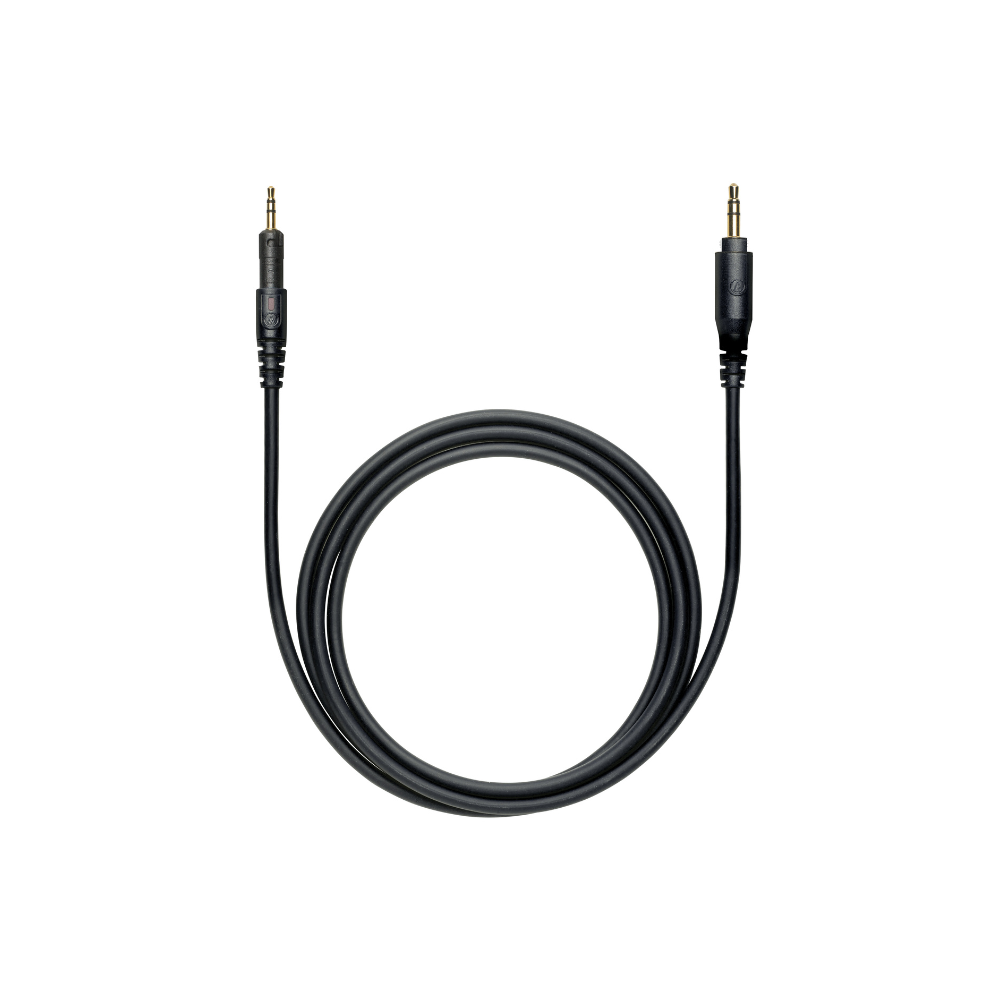 Audio-Technica ATH-M50XIB Professional Monitor Headphones - Ice Blue