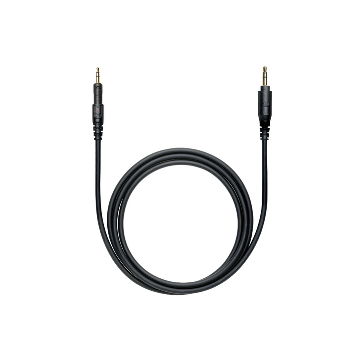 Audio-Technica ATH-M50XIB Professional Monitor Headphones - Ice Blue