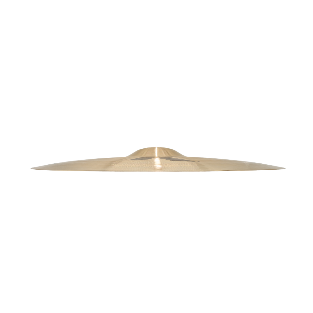 Zildjian 20" K Paper Thin Crash Cymbal