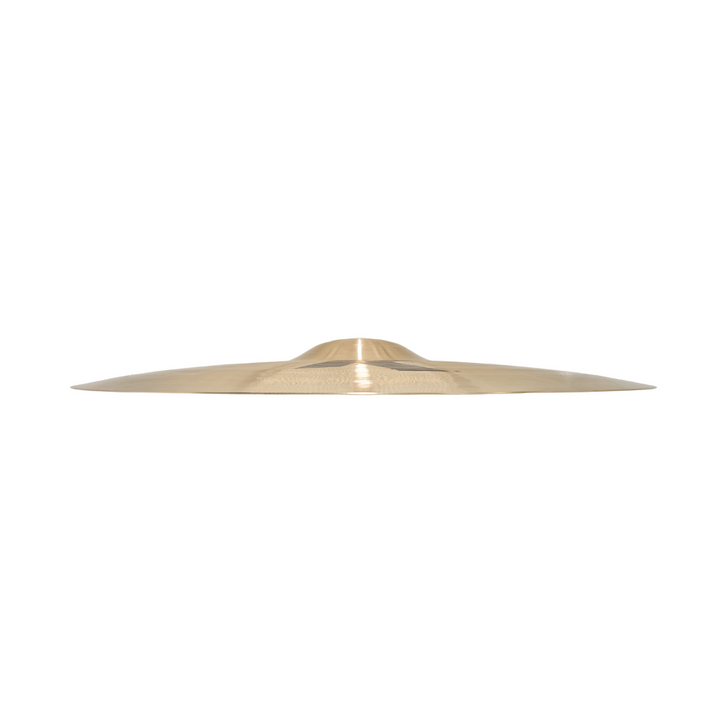 Zildjian 20" K Paper Thin Crash Cymbal