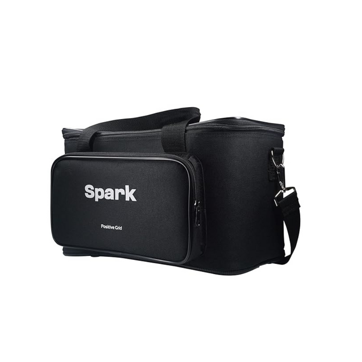 Positive Grid SPARK 40 Carry Bag