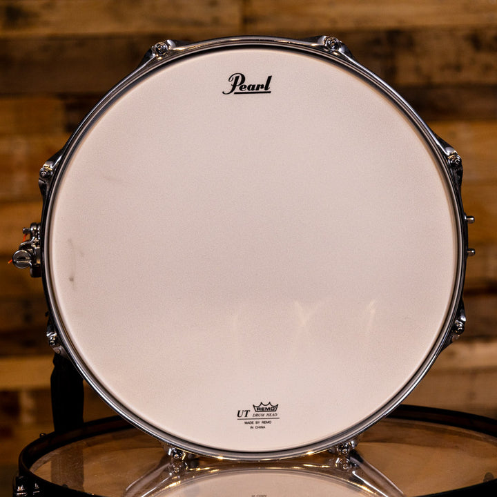 Pearl MUS1350M224 13x5" Modern Utility Maple Snare Drum