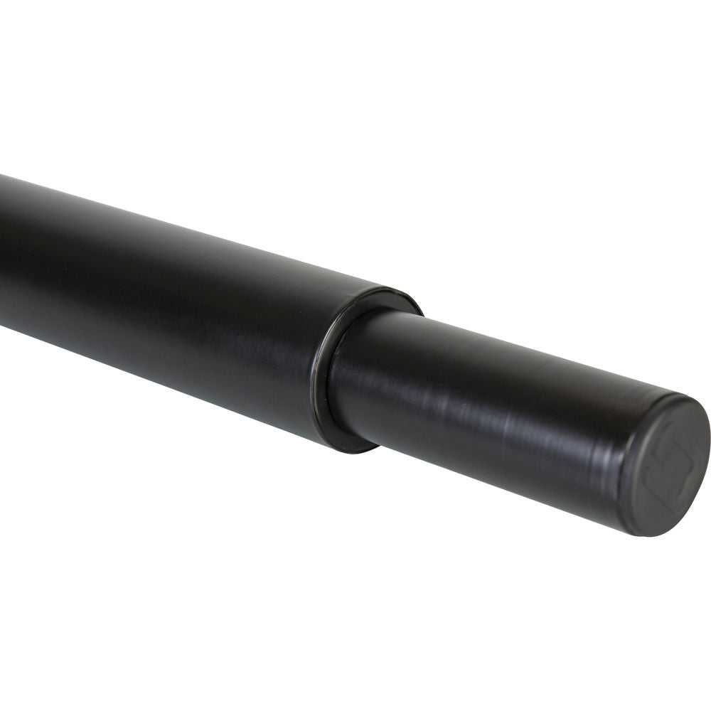 Gator Frameworks Crank-Operated Sub Pole