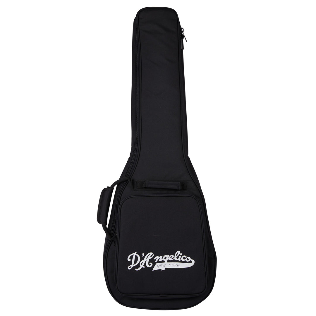D’Angelico Premier Brighton Electric Guitar