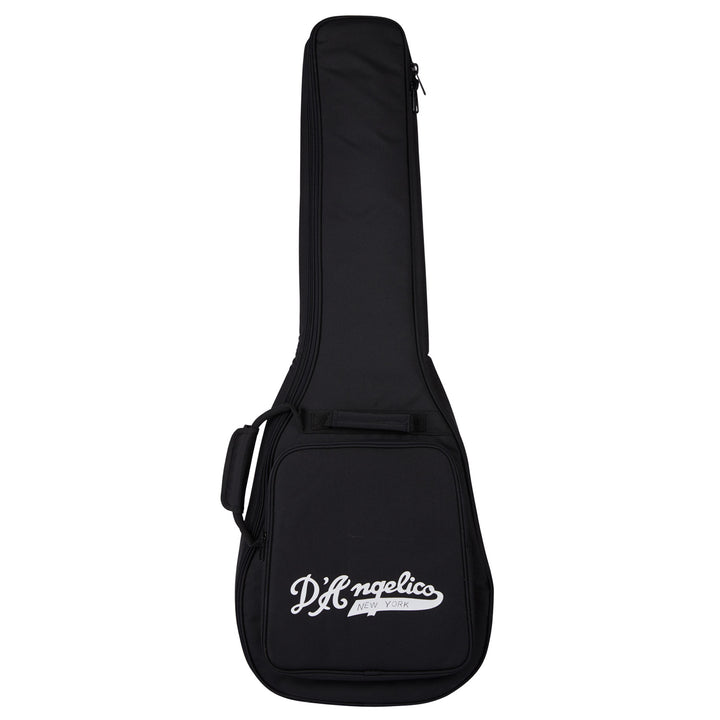 D’Angelico Premier Brighton Electric Guitar