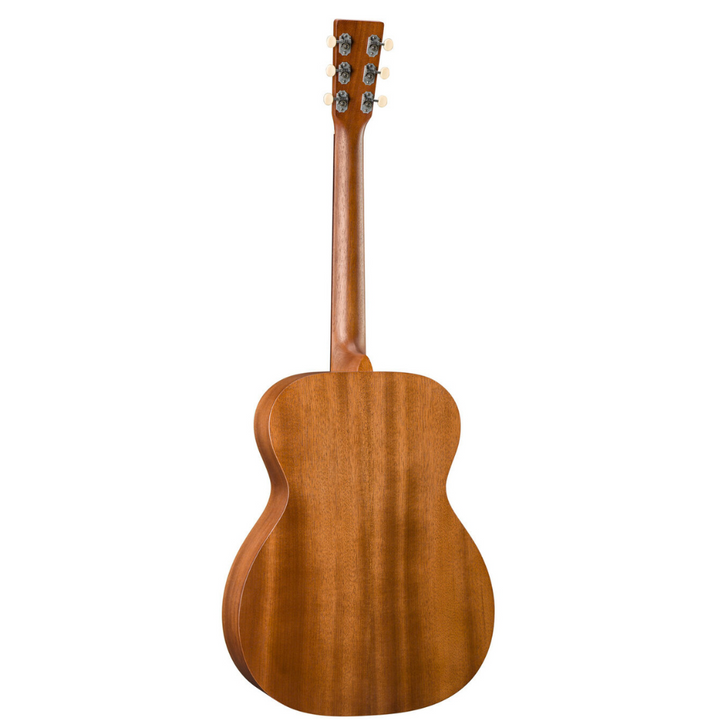 Martin 000-17 Whiskey Sunset Guitar