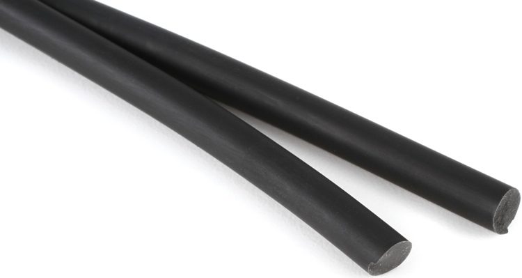 Kelly Shu- SHU-ACZ3- Kelly Shu 3FT Solid Rubber Kelly SHU Support Cord