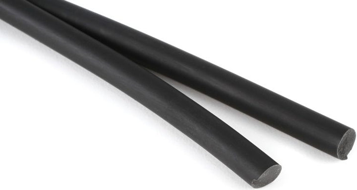 Kelly Shu- SHU-ACZ3- Kelly Shu 3FT Solid Rubber Kelly SHU Support Cord