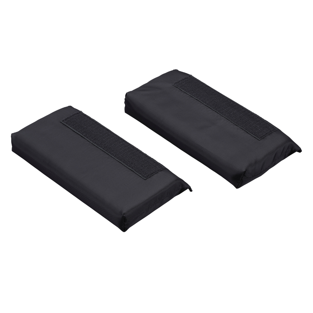 Yamaha SCKB851 Soft Case