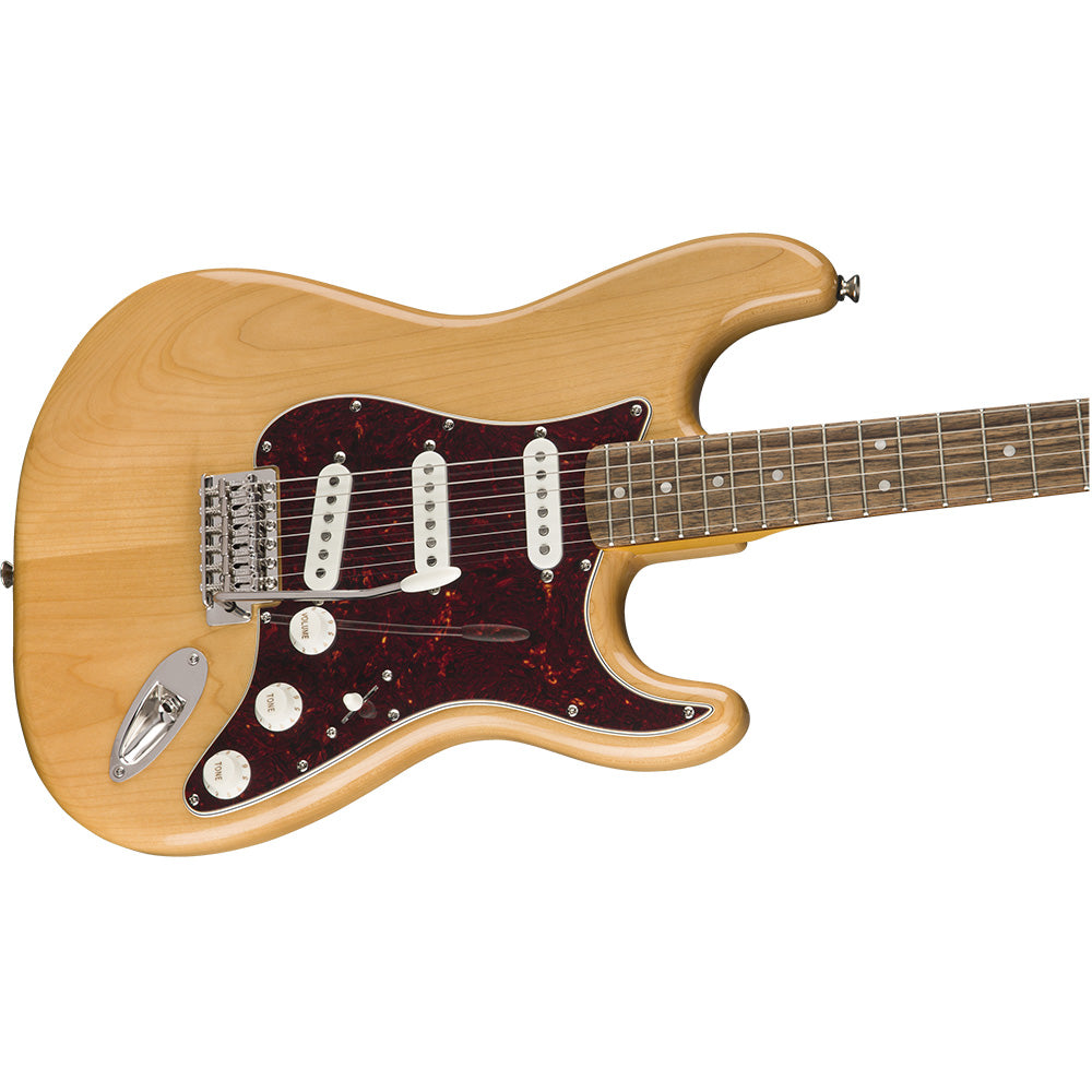 Squier Classic Vibe '70s Stratocaster Electric Guitar