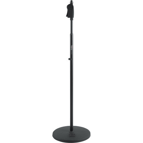 Gator GFW-MIC-1201