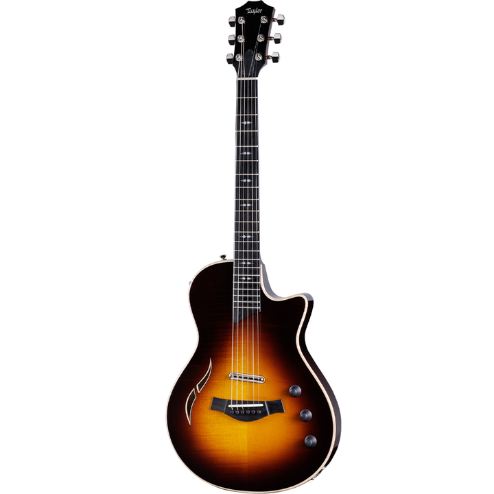 Taylor T5z ProAcoustic-Electric Guitar