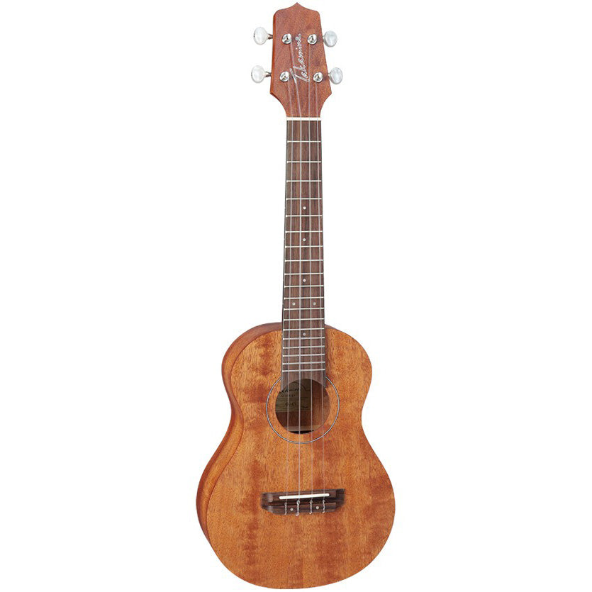 Takamine GU-C1