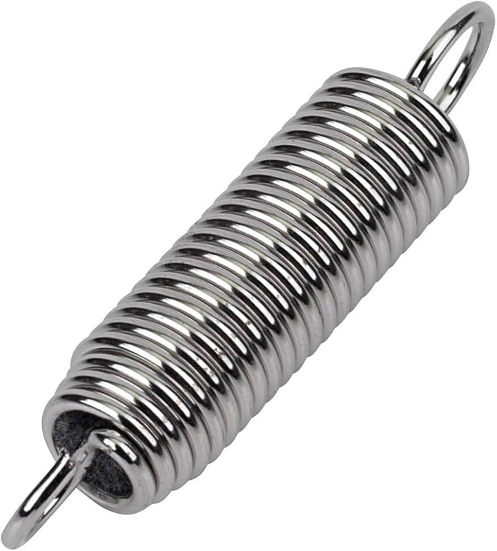 Pearl Sp-64f Power Spring Withfelt