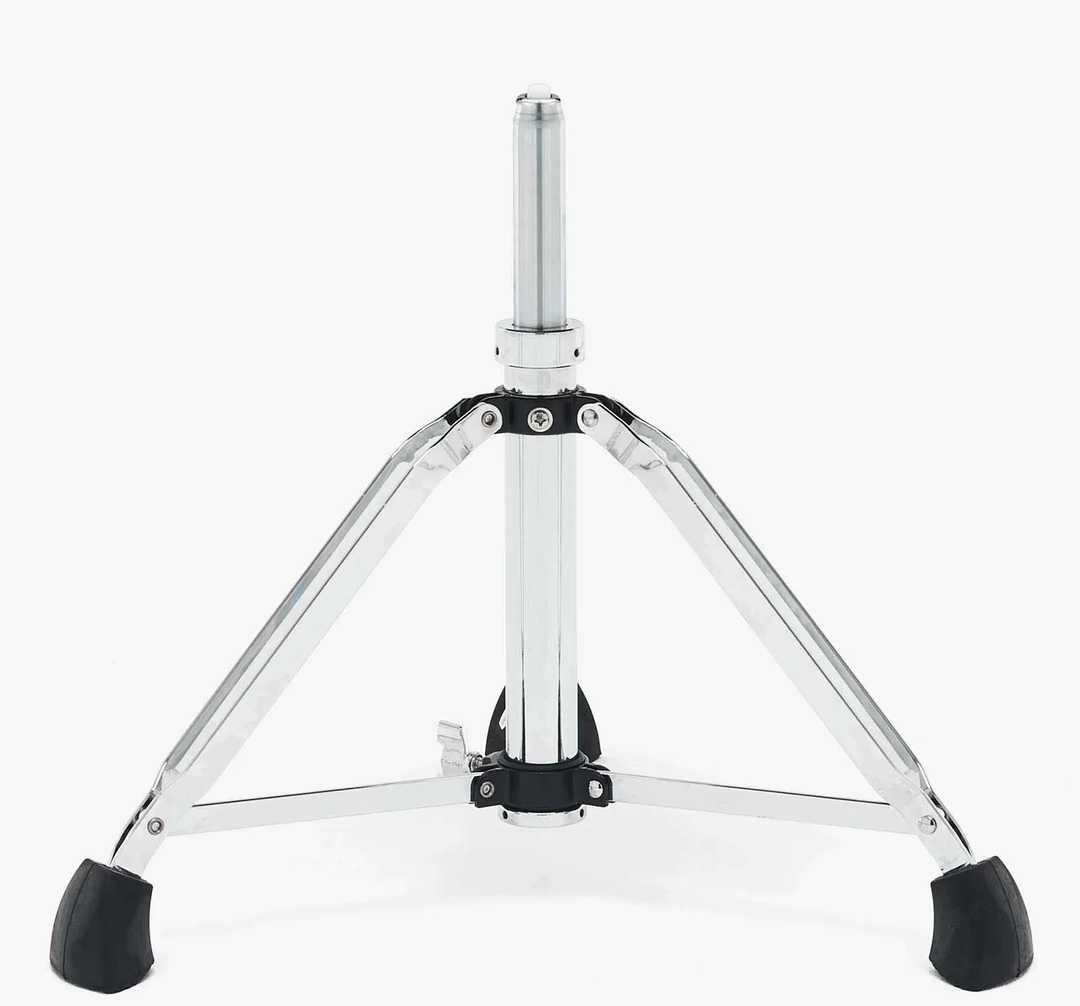 Gibraltar B9608HM- Base only for the 9608HM Throne