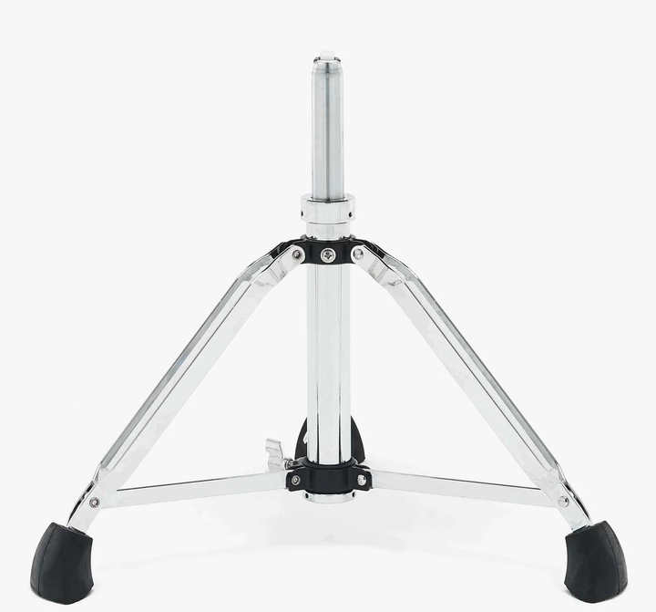 Gibraltar B9608HM- Base only for the 9608HM Throne