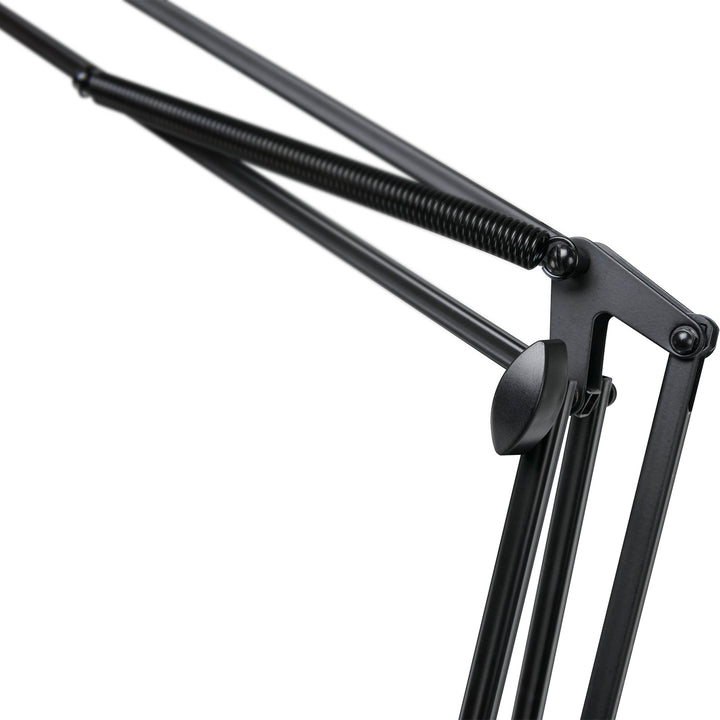 Mackie DB-100 Desktop Microphone Boom Arm