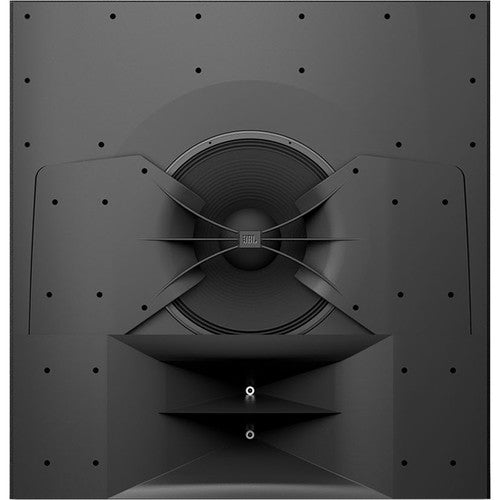 JBL Pro C221 Two-Way ScreenArray Cinema Speaker