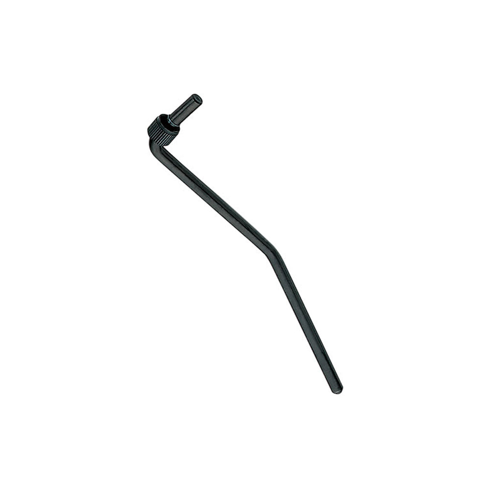 Profile PR004-CR - Tremolo Arm for Locking Trem /Chrome