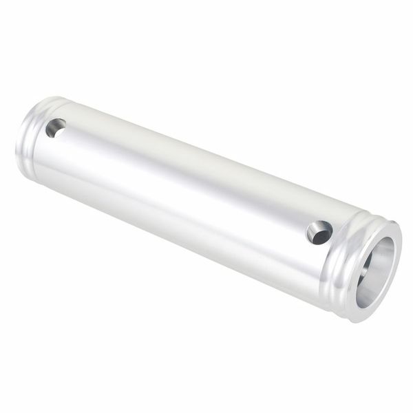 Global Truss F24-spacer-210 8.2in Genderless Spacer for F23/f24
