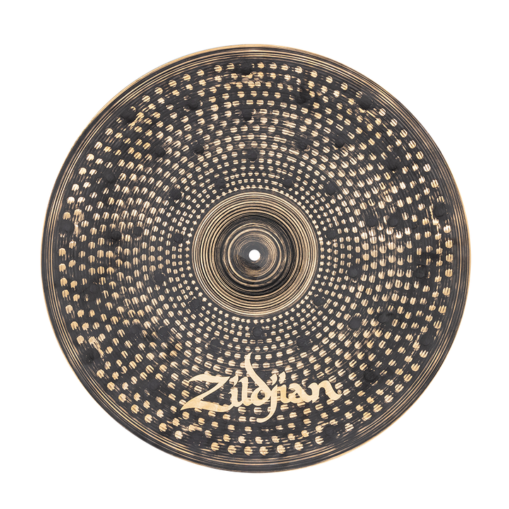 Zildjian 20" S Dark Ride Cymbal