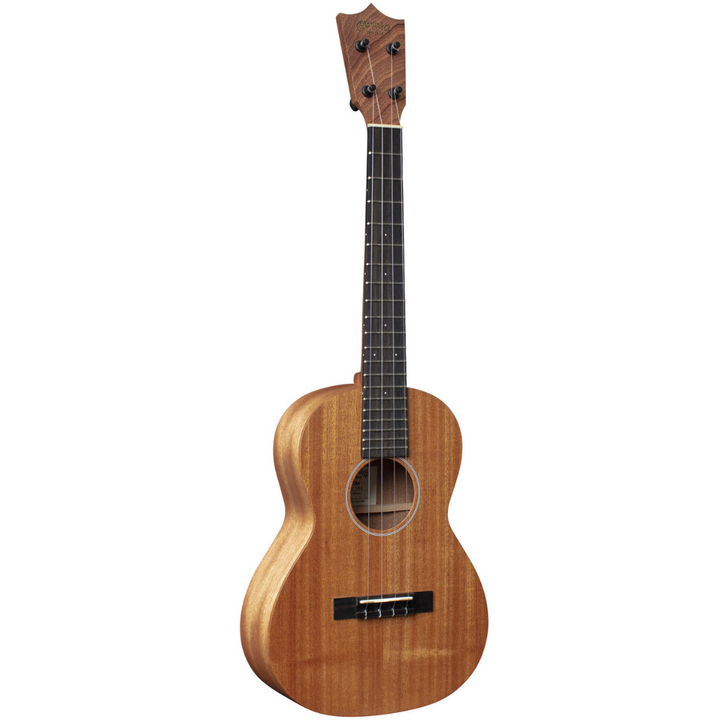 Martin Ukulele T1 Uke (FSC® Certified) Sap/Sap w/gig bag