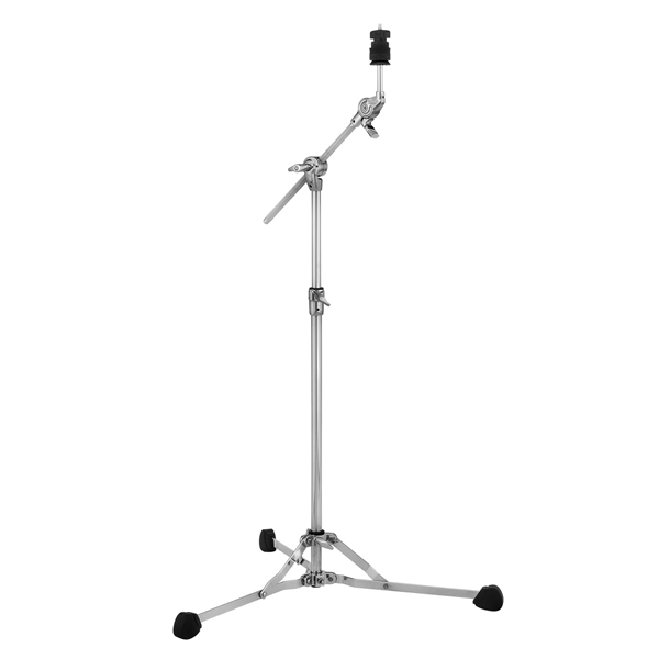 Pearl C-150S Cymbal Stand, Convertible Base, Uni-Lock Tilter