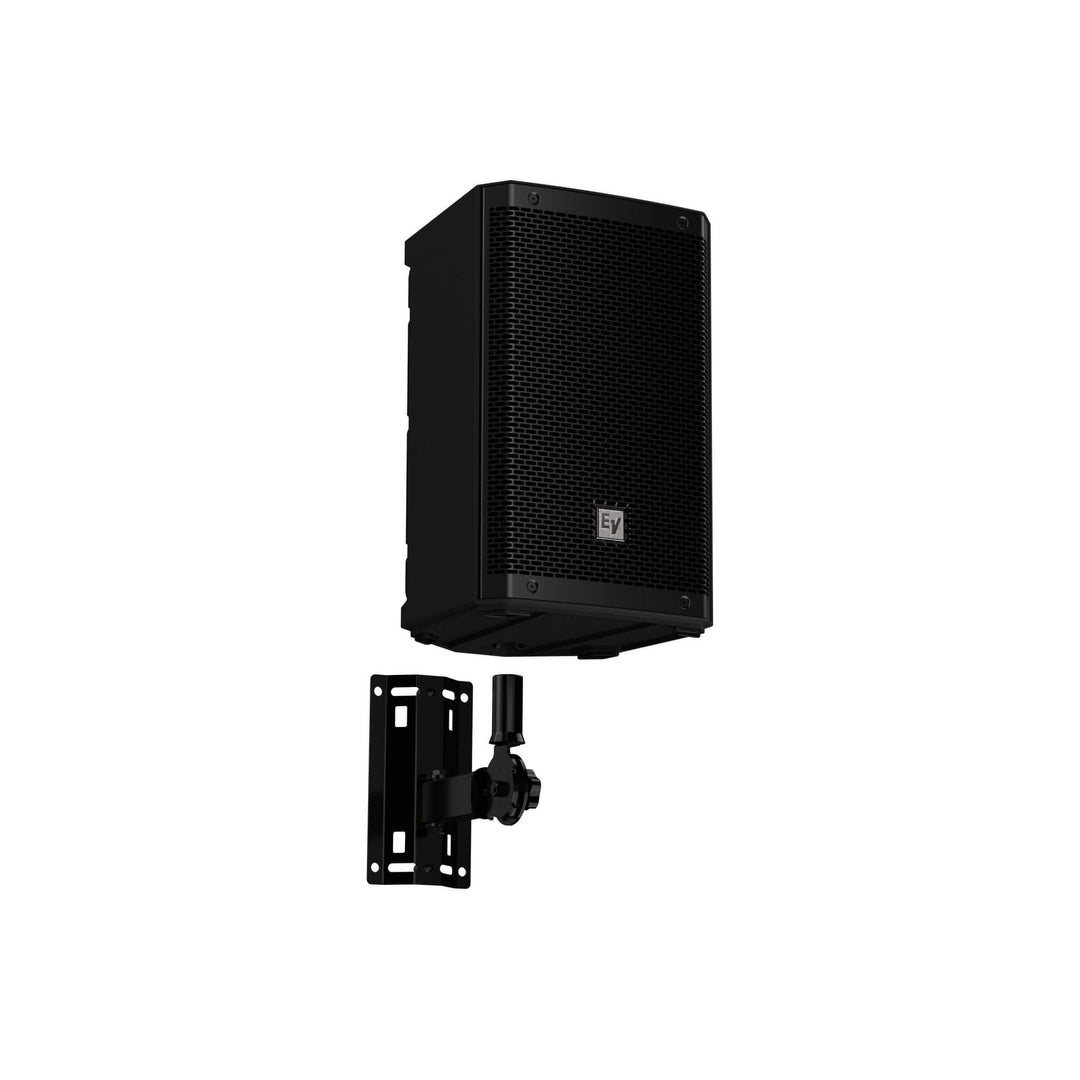 Electro-voice Se-42 - External Loudspeaker Wall Mounting Kit
