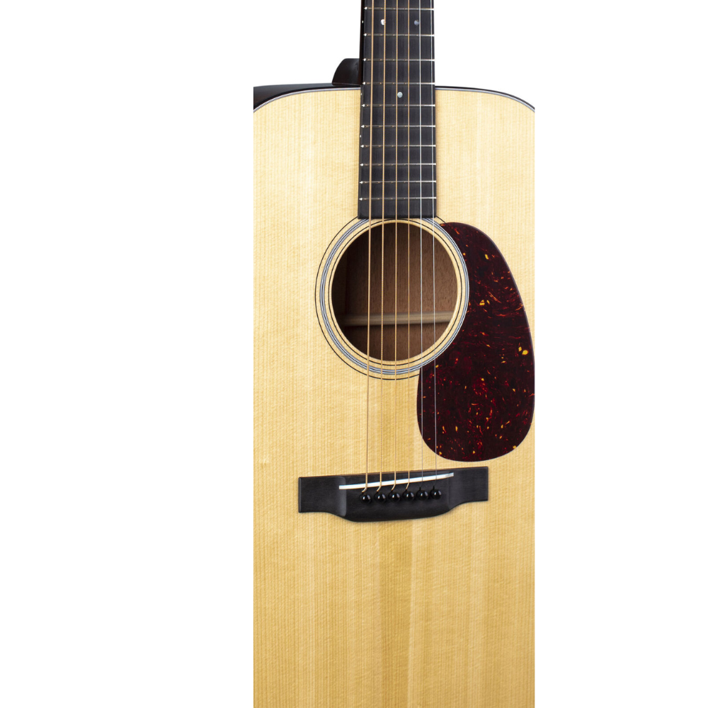 Martin D-18 Authentic 1937 VTS Guitar